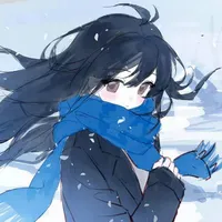 Shitaro Erika ( 8 tuổi )