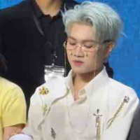 Hoàng Đức Duy