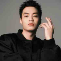 Đặng Thành An