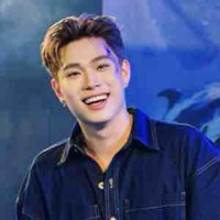 Trần Đăng Dương