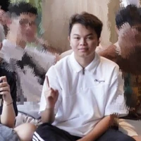 Huy Hoàng (H.hoàng)