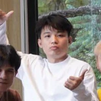 Quốc Huy (Maris)