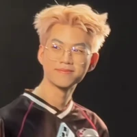 tác giả mê Tọt với gấu