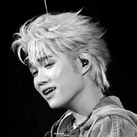 Hoàng Đức Duy | Captain Boy