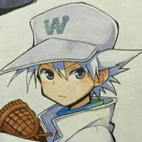 SHIROEMON