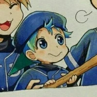 CHIBIEMON