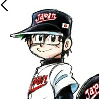 HIROSHI
