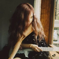 Chaeyoung _ Nàng