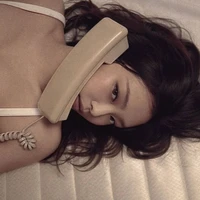 Kim Jennie _ Em