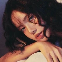 Lalisa Manobal _ Cô