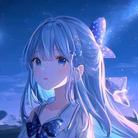 Đại Lão Thích Làm Việc Mình Thích