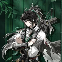 Ác Bá Giả Danh - Kẻ Phá Hoại Vĩ Đại