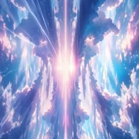 Lão Phu Bất Tử - Người Qua Đường Số Má