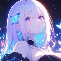 Bổn Cô Nương Tuyệt Sắc - Nữ Vương Kiêu