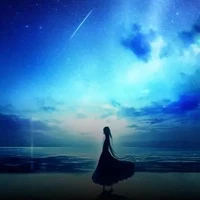 Thánh Buôn Chuyện - Máy Phát Tin Tức