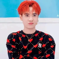 Lê Quang Hùng