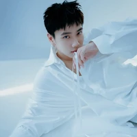 Đặng Trần Nhậm