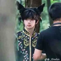 thụy