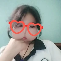 tag vk của tag phụ 