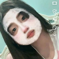 tag phụ ck của tag9