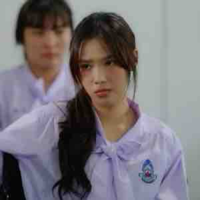 Film Rachanun