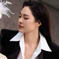 Lingling Kwong