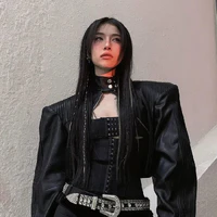 Trần Thảo Linh