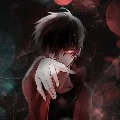 kuyushi*rồng thần*