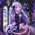 Toko Shuhi*bn Amoka*