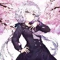 Amonatsu