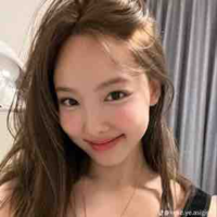 Nayeon 