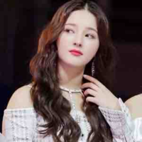 Nancy