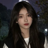 Người Hầu - Khuyết Linh