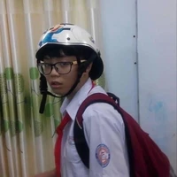 Đặng Thành An