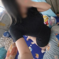girl tác giả