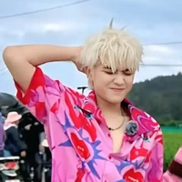 Hoàng Đức Duy