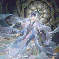 janmiko ( thủy thần )