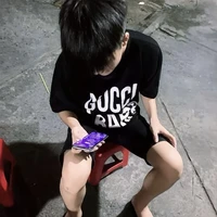 Khánh Hưng