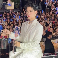 Thanh pháp