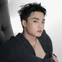 Đặng Thành An