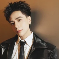 Lê Quang Hùng