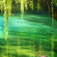 Hoàng Hậu