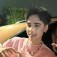 Lê Quang Hùng