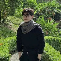 Huỳnh Hoàng Hùng