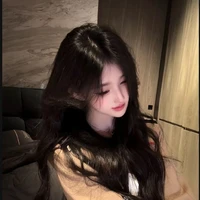Vũ Ngọc Hà