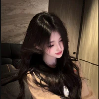 Vũ Ngọc Hà