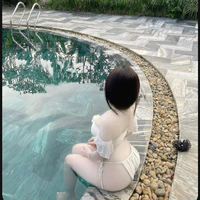 Diệp Kỳ Duyên