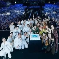 Tất cả trừ ai thì-