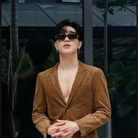 Nguyễn Tuấn Duy