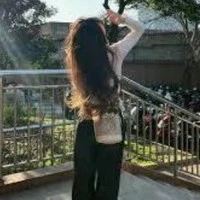 Liễu Như Oanh